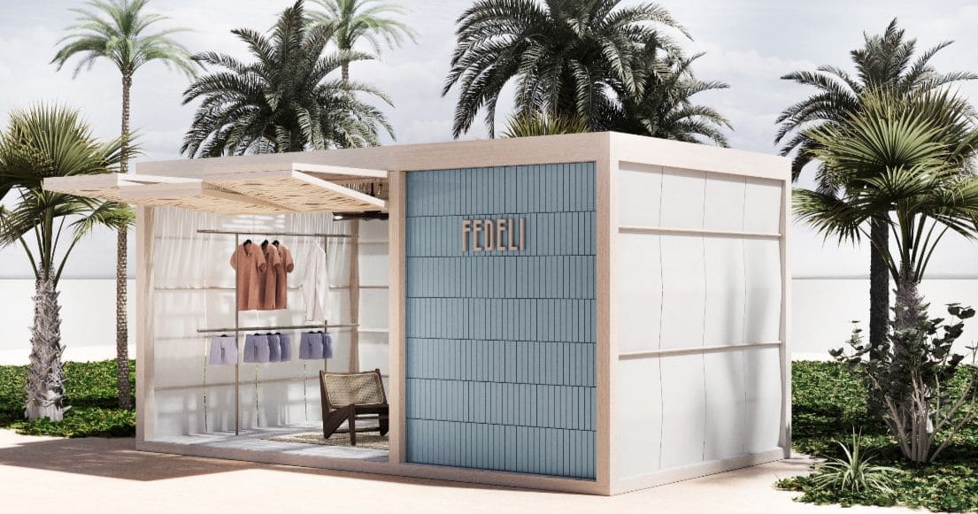 Fedeli