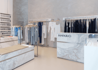 Hanro