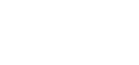 Fedeli