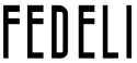 Fedeli