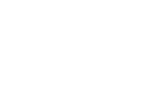 His and Hers