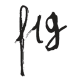 Fig Retail