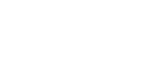 Melissa Odbash